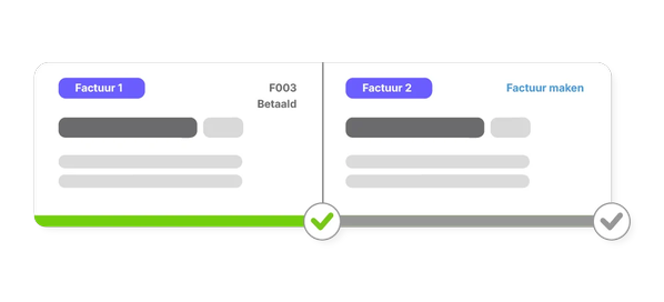 Nmbrs_deelfactuur-hubspot-598x272
