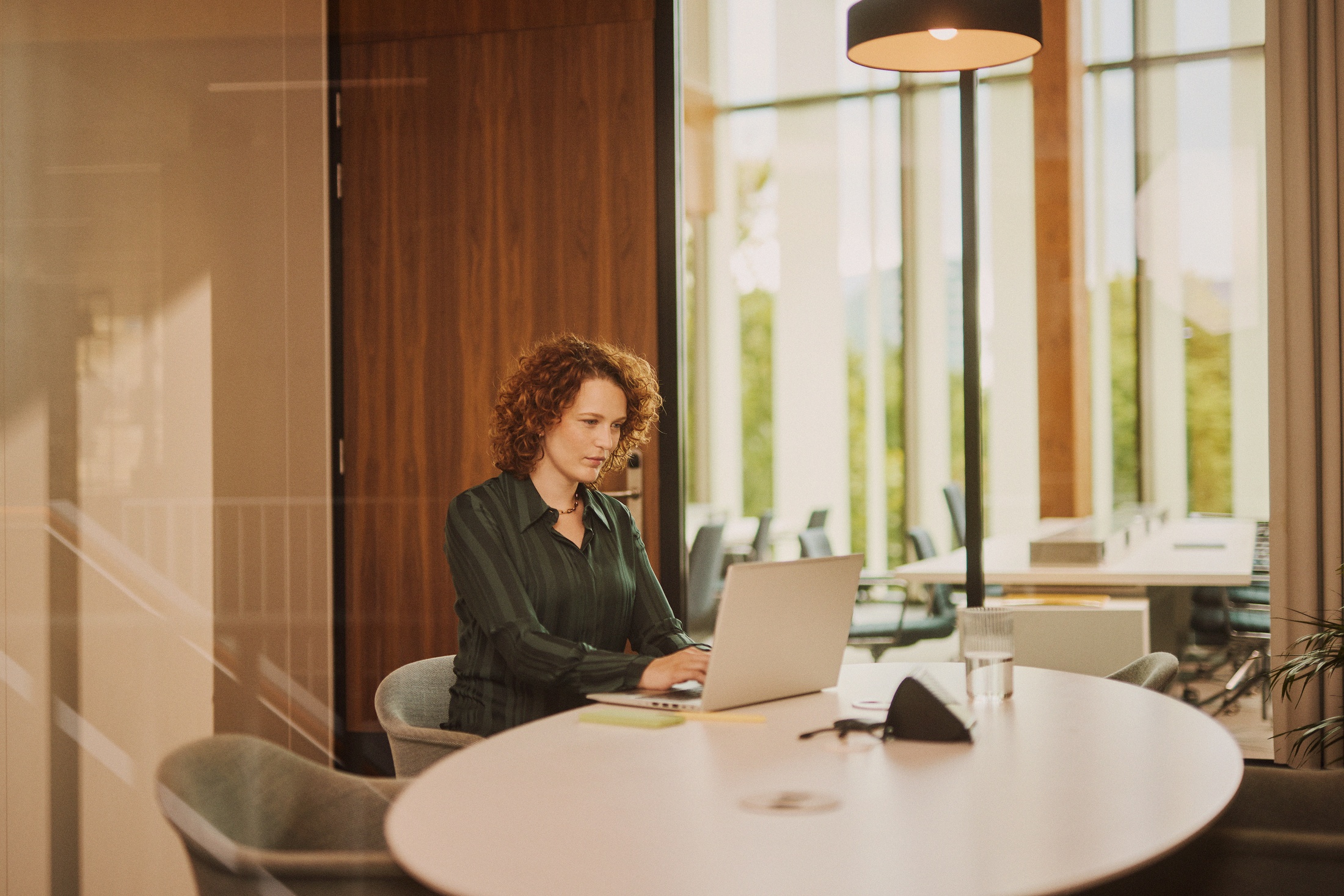 hr_manager_working