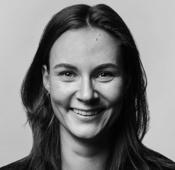 Sara Alkema - Wever (ENG)