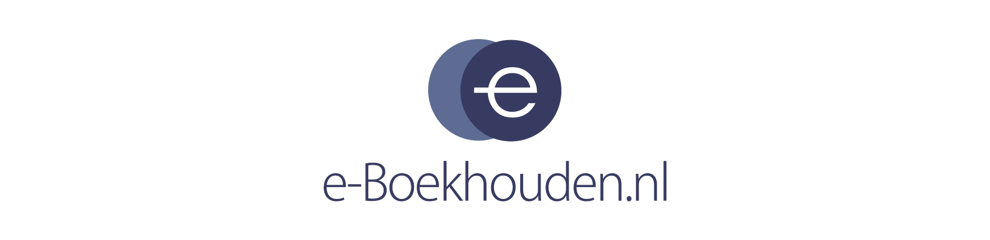 eboekhouden-logo-fitted-transparant